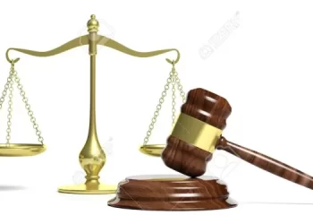 TPI de Mafanco : Djalikha Diawara risque 5 ans de prison pour trafic international de cocaïne