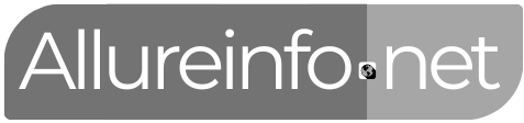 Allure Info