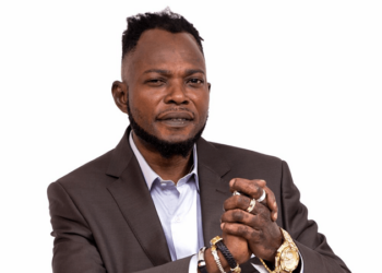 Affaire de l’artiste 2 Diaby au TPI Mafanco : le couple, Sékou Kandet Chérif et Maciré Yansané, condamné