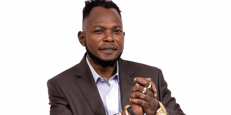 Affaire de l’artiste 2 Diaby au TPI Mafanco : le couple, Sékou Kandet Chérif et Maciré Yansané, condamné