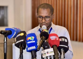 Conakry : de fortes recommandations pour un bon déroulement des examens nationaux 2025