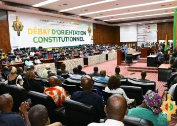 Situation salariale des travailleurs parlementaires: les regards tournés vers le ministère du budget ?