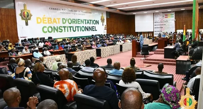 Situation salariale des travailleurs parlementaires: les regards tournés vers le ministère du budget ?