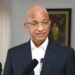 Cellou Dalein en Guinée pour le Congrès de l’UFDG: « Pour le moment la question n’est pas à l’ordre du jour »