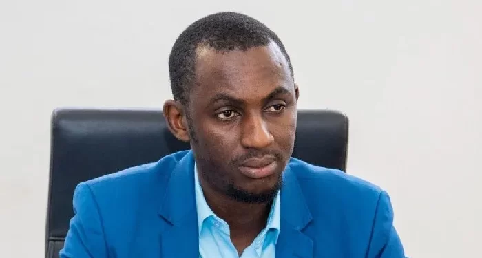 Guinéens, ouvrons les yeux, car il est temps ! (Par Cheick Alioune)