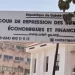 Guinée : Le CNRD face aux scandales récurrents de corruption