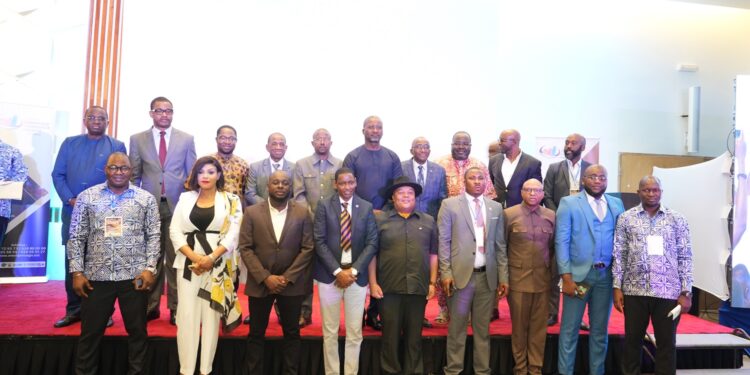 Guinée : coup d’envoi de la 3è édition du Forum économique d’Émergence Magazine