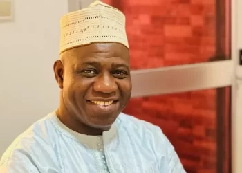 LONAGUI, Impôts … le Directeur de l’ARSJPA ne se fixe plus de limite (Emergence)