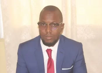 Un Président superpuissant dans un régime parlementariste et non parlementaire (Opinion)