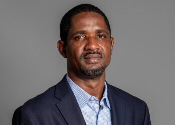 Décès d’Elhadj Boubacar Biro Diallo : les condoléances de Mouctar Diallo, président de NFD