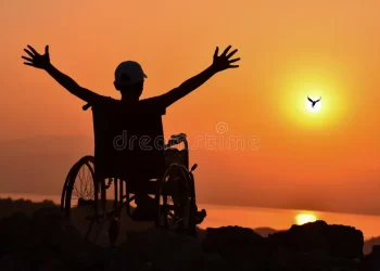 Conakry : l’Union des handicapés de Guinée va mettre à disposition des denrées à prix très réduits