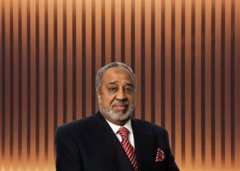 Sur les traces de Mohammed al-Amoudi, le milliardaire saoudien qui a défié le Maroc