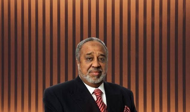 Sur les traces de Mohammed al-Amoudi, le milliardaire saoudien qui a défié le Maroc