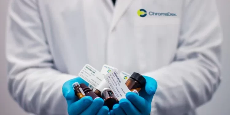 Conakry : Mabinty Camara et 3 autres condamnés pour complicité d’avortement et homicide involontaire