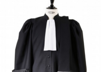 En Guinée, obtenir la simple application de la loi constitue parfois une mission difficile voire impossible pour l’avocat (Opinion)