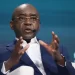Strive Masiyiwa et NVIDIA : une alliance stratégique pour l’IA en Afrique