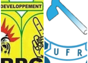 Suite à leur rejet des motifs de leur suspension pour trois (3) mois décidée par le MATD, à votre avis, le RPG et l’UFR disposent-t-ils de voies de recours administratif ou judiciaire?