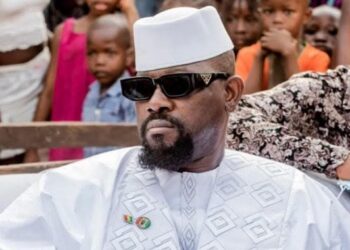 Ahmed de Paris arrêté, relâché et arrêté de nouveau : tous les dessous de l&rsquo;affaire 