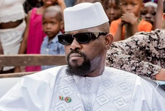 Ahmed de Paris arrêté, relâché et arrêté de nouveau : tous les dessous de l&rsquo;affaire 