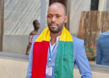 Une décision proactive et anticipative du MUHAT hautement efficace et salutaire. (Par Alpha Bayo)