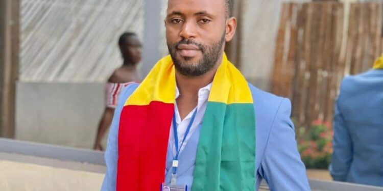 Une décision proactive et anticipative du MUHAT hautement efficace et salutaire. (Par Alpha Bayo)