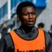 Mercato : Amadou Diawara s&rsquo;engage avec un club de deuxième division espagnole
