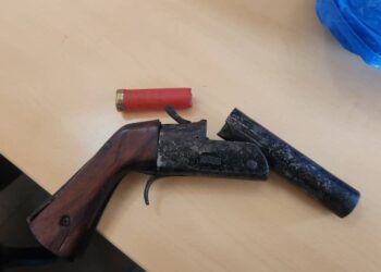 Fusillade à l&rsquo;école Sainte Marie : ce qu&rsquo;on sait de l&rsquo;auteur et des circonstances du tir