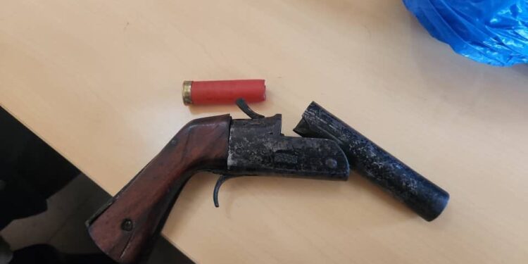 Fusillade à l&rsquo;école Sainte Marie : ce qu&rsquo;on sait de l&rsquo;auteur et des circonstances du tir