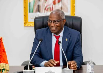 Dialogue politique : le premier ministre veut repenser le modèle