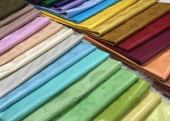 Troubles nées de la campagne de distribution de « Bazins gratuits » : le juge abandonne les charges contre les prévenus