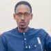 Bras de fer CERAG-UFDG: Boubacar Siddighi (UMP) soutient le camp Ousmane Gaoual