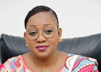 Féminicide à Kankan : le ministère de la promotion féminine condamne l&rsquo;acte et se porte partie civile