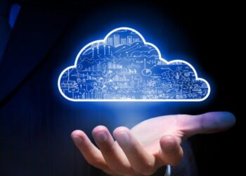 Huawei tente de séduire l&rsquo;Europe avec son cloud, sur un marché quasi saturé