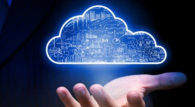 Huawei tente de séduire l&rsquo;Europe avec son cloud, sur un marché quasi saturé