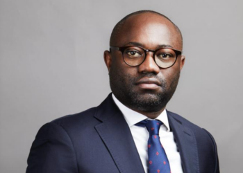 Économie : vers la tenue d’un événement Golfe-Afrique à Abidjan en février 2026