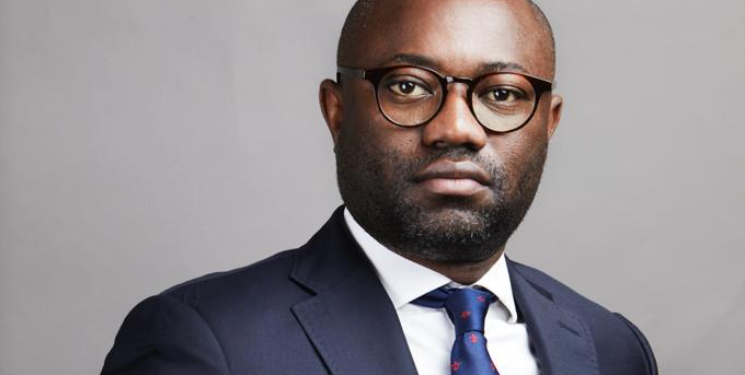 Économie : vers la tenue d’un événement Golfe-Afrique à Abidjan en février 2026