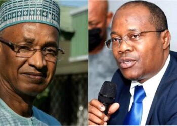 Le parti de Cellou Dalein Diallo pourra-t-il renouveler ses instances avant la fin des 45 jours fixés par le MATD ?