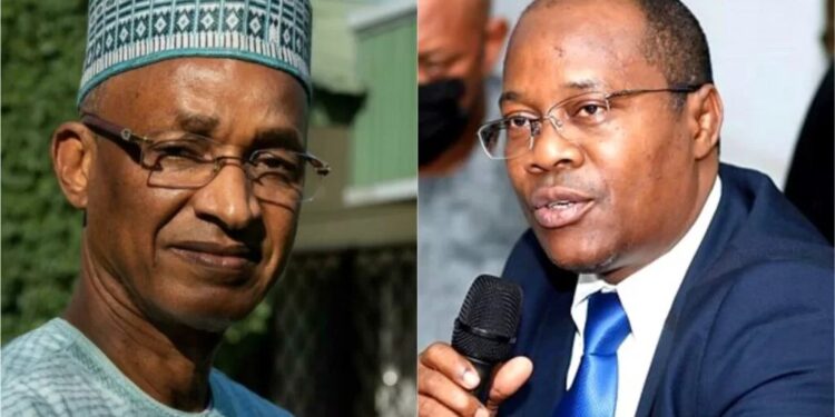 Le parti de Cellou Dalein Diallo pourra-t-il renouveler ses instances avant la fin des 45 jours fixés par le MATD ?