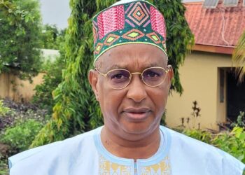 Décret : un ancien vice-président de l&rsquo;ANAD nommé chef de Cabinet au Ministère de l’Environnement