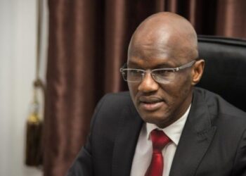 Affaire Ibrahima Kourouma à la CRIEF : les débats se poursuivent ce jeudi