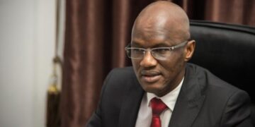 Affaire Ibrahima Kourouma à la CRIEF : les débats se poursuivent ce jeudi