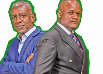 Allureinfo.net, un nouveau venu aux « dents longues » dans la presse guinéenne (Edito)