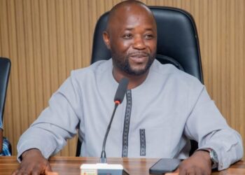 Célébration de l&rsquo;Aïd el-Fitr 2025 : le lundi 31 mars, jour férié, chômé et payé