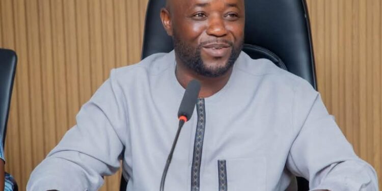 Célébration de l&rsquo;Aïd el-Fitr 2025 : le lundi 31 mars, jour férié, chômé et payé