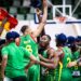 Basket Ball : La Guinée participera aux éliminatoires de la Coupe du Monde Qatar 2027