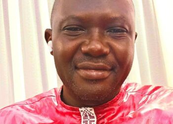 Naufrage du Syli à Kampala : Idrissa Somparé propose des solutions pour sauver l&rsquo;équipe guinéenne 