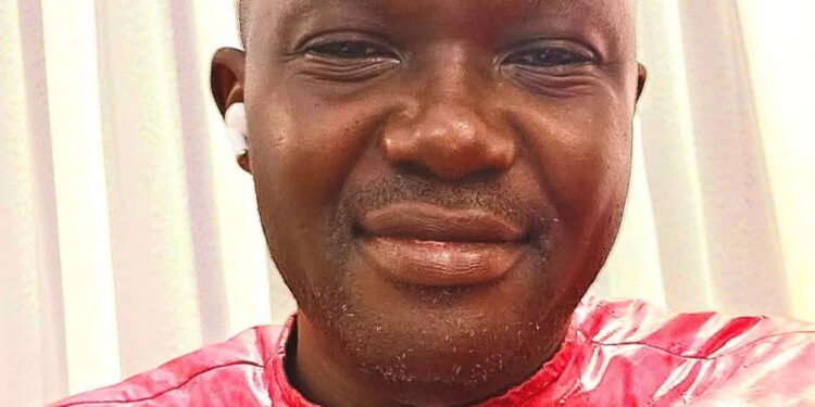 Naufrage du Syli à Kampala : Idrissa Somparé propose des solutions pour sauver l&rsquo;équipe guinéenne 