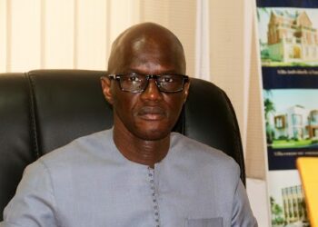 Affaire Ibrahima Kourouma et scie : le dossier renvoyé au 17 mars