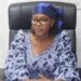 Décret : Fatoumata Foula Diallo confirmée à la tête de la Direction Générale des Impôts