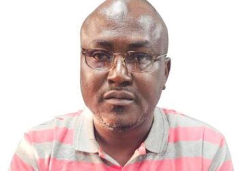 Siguiri : le Directeur Préfectoral de la Jeunesse et des Sports libéré 